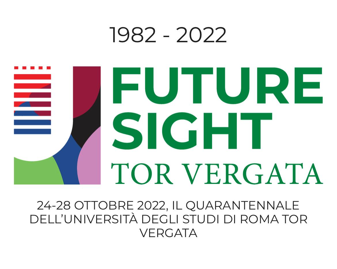 Tor Vergata, primo evento per le tutele lavoristiche dell’emergenza