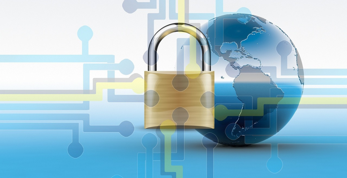 PNRR: Lombardi, 2 mln per rafforzare cyber security Regione Lazio