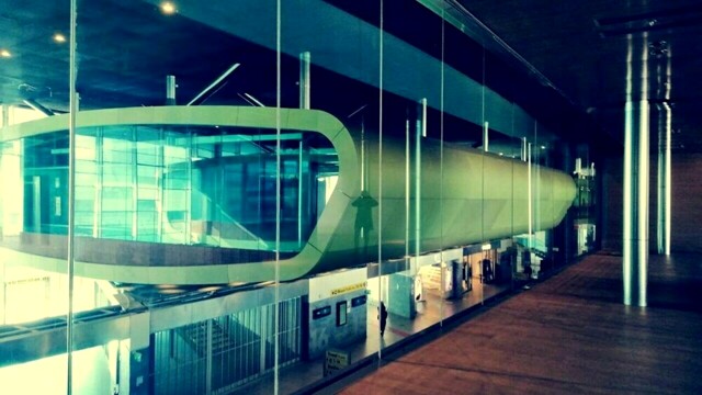 Casa Tecnologie Emergenti, proroga bando al 10 gennaio