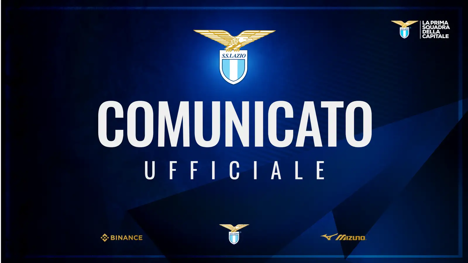 Calciomercato Lazio, Castellanos ufficiale a titolo definitivo