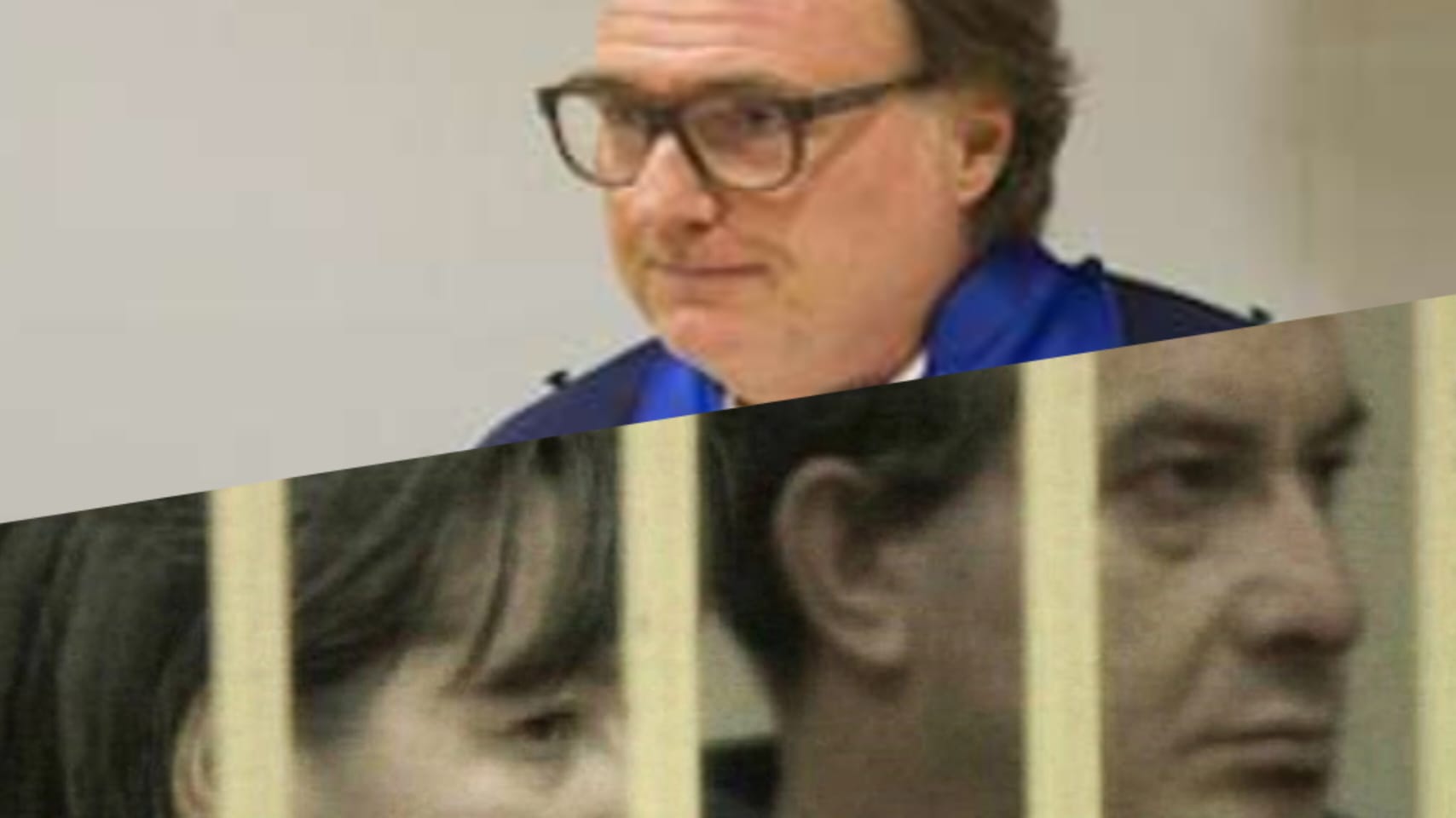 Strage di Erba: il caso si riapre, per il giudice “le prove non erano sufficenti”