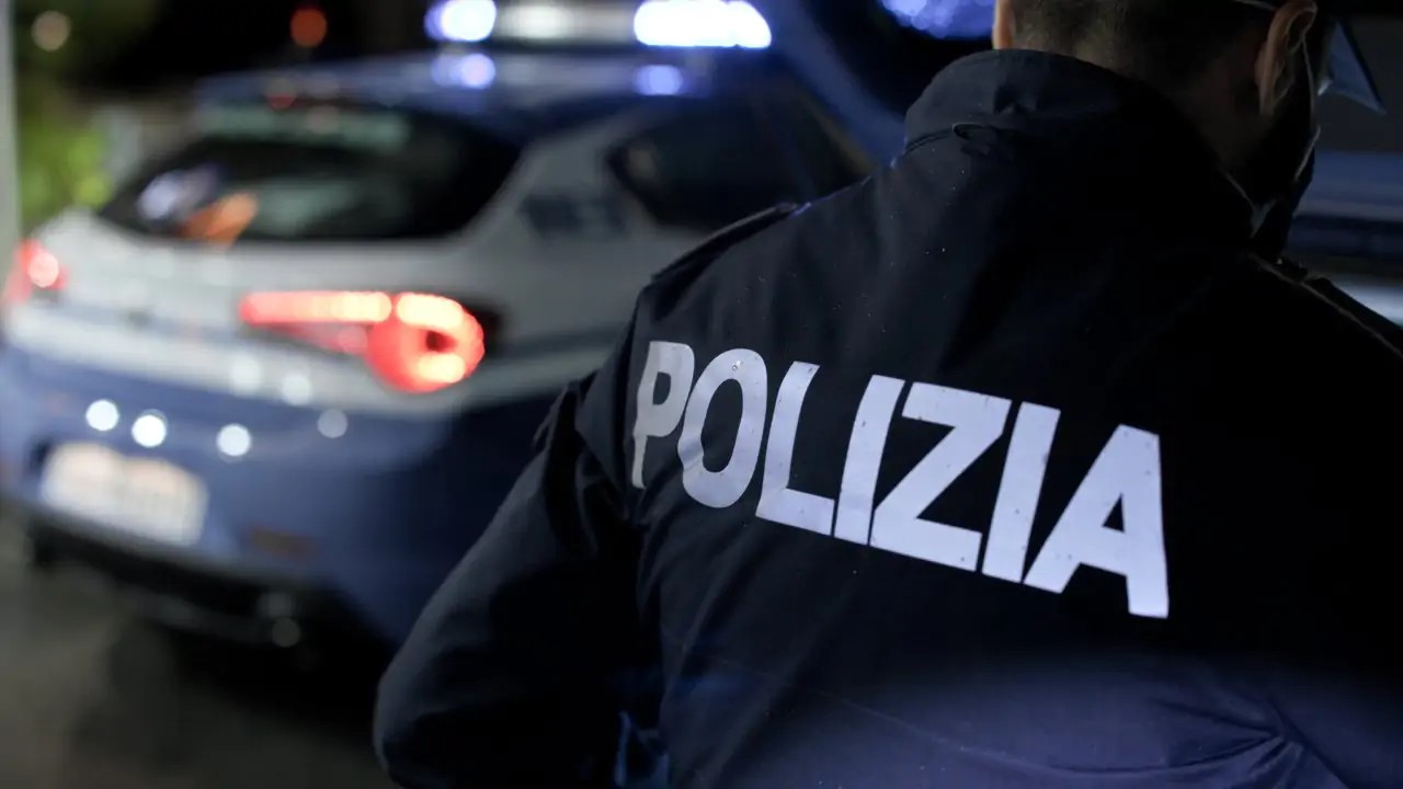 Parioli ostaggio delle baby gang: maxi-rissa notturna durante una festa abusiva