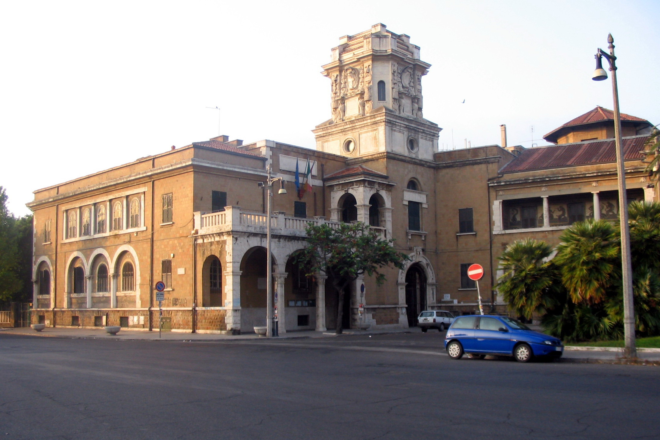 Tangentopoli di Ostia, altri due dipendenti comunali nei guai