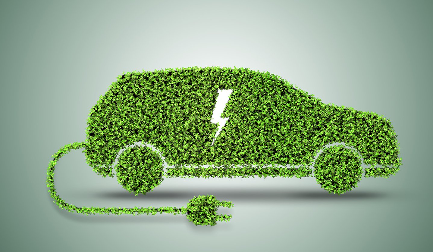 Mobilità elettrica: ritornano gli incentivi statali, fino a 11mila euro