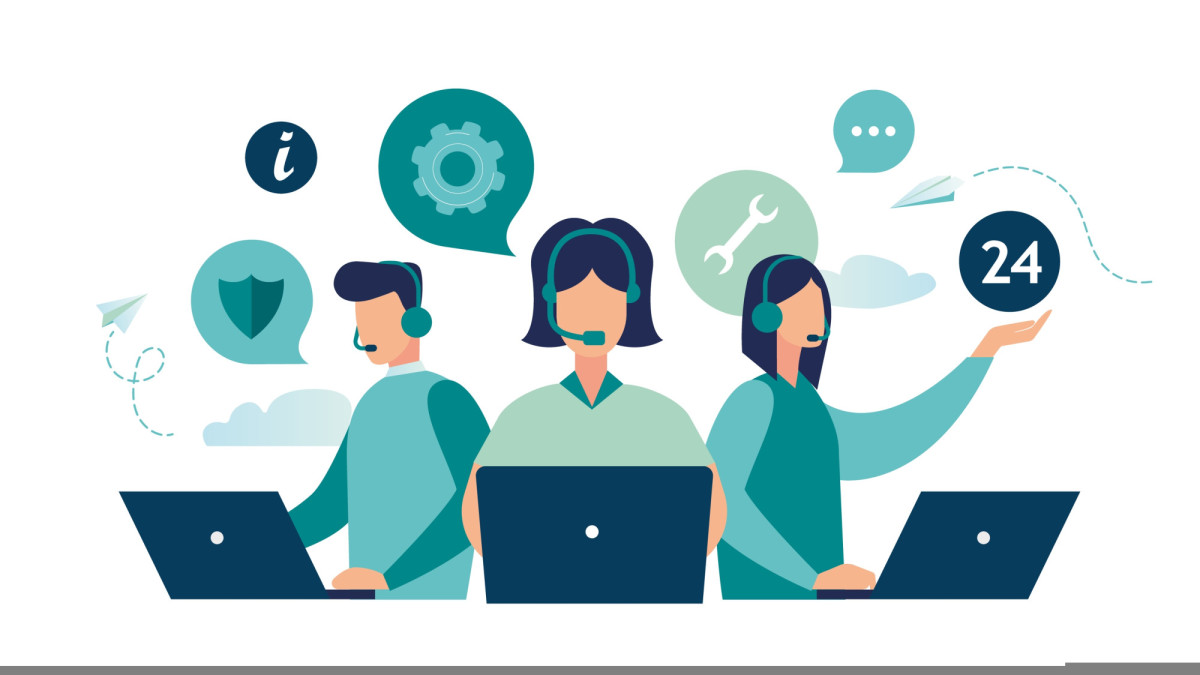 Il piano dell’Agcom per mettere un freno al Telemarketing selvaggio