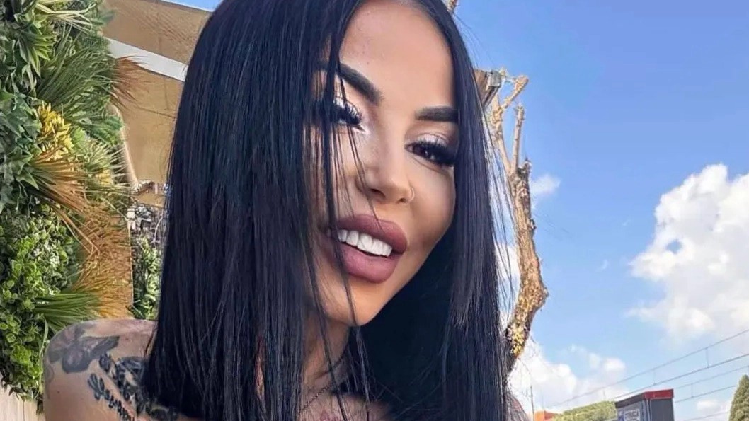 Apprensione per la scomparsa di Denisa Maria Adas, ritrovata l’auto
