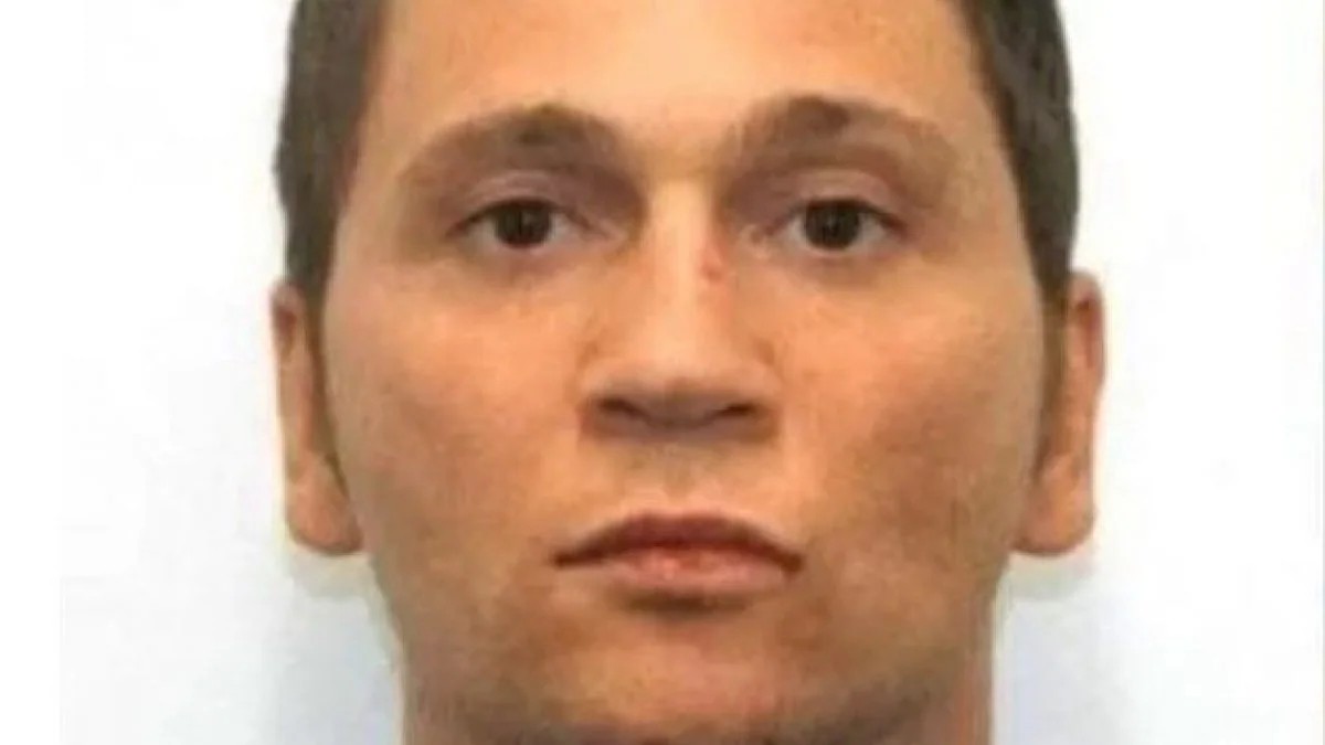 Condannato a 19 anni il boss della droga Leandro Bennato