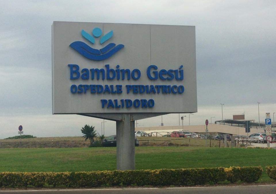 Ladispoli, paura a scuola: caso di meningite in un bimbo di 9 anni