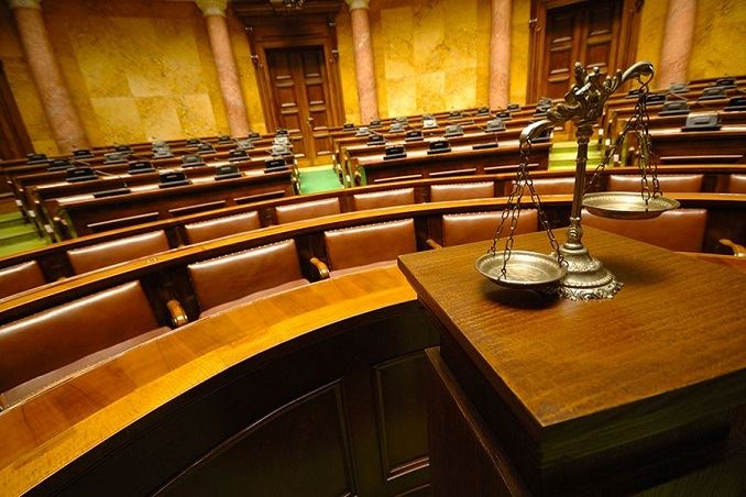Peruviano 40enne condannato per molestie sessuali a tre suore