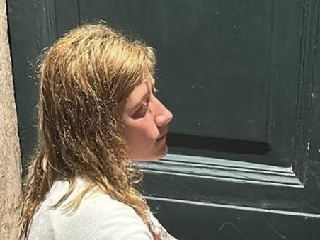 Il misterioso caso della donna uccisa e ritrovata a Villa Pamphilj