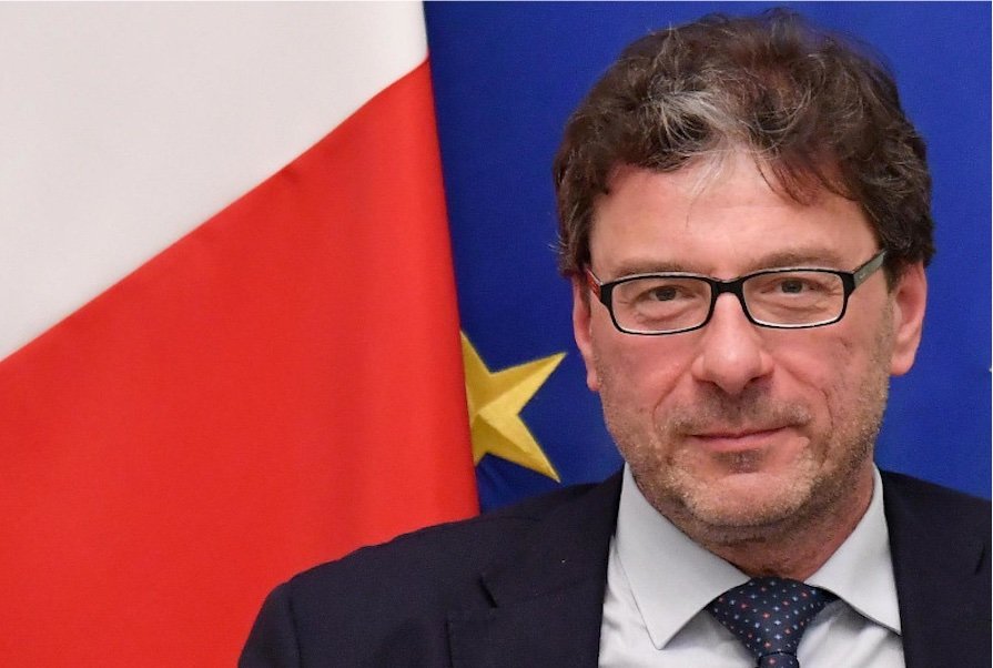 Il Governo vuole riformare l’Isee per sostenere i giovani e le famiglie
