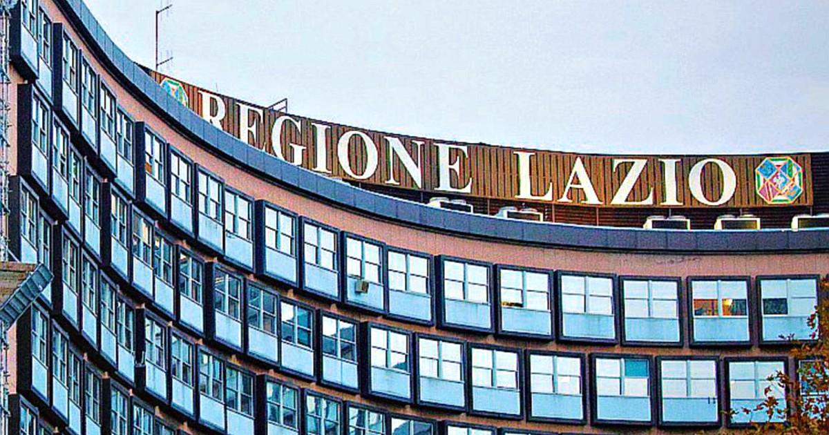“Invest in Lazio”, la nuova piattaforma per attrarre imprenditori esteri