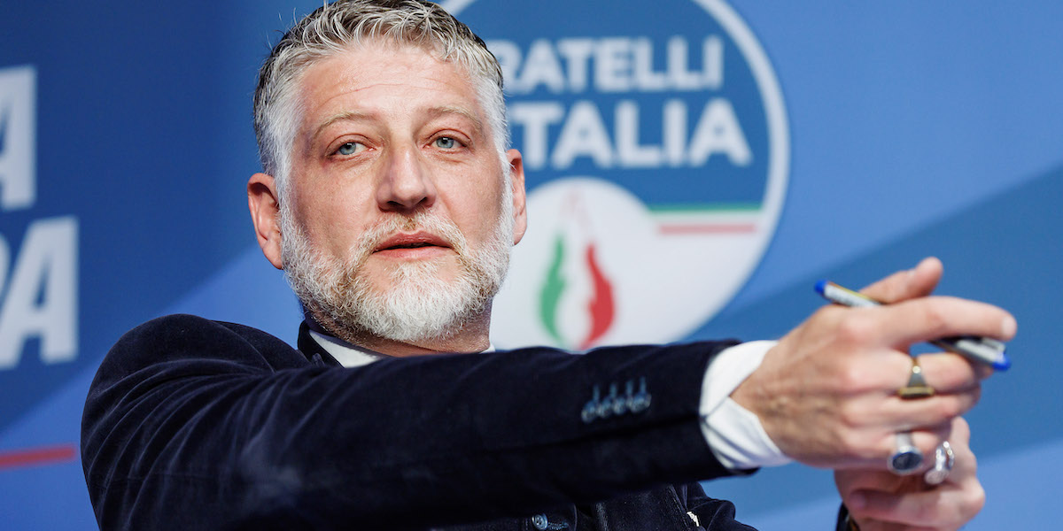 In arrivo la stretta del Ministero sui requisiti per i finanziamenti ai film