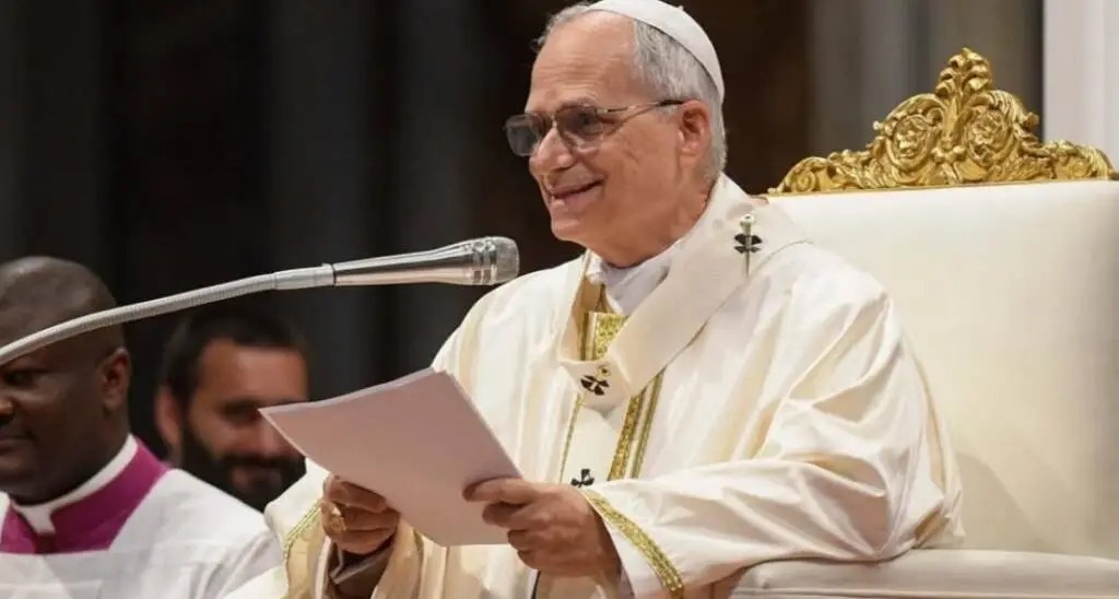 Al Giubileo degli atleti il Papa sottolinea il valore dello sport