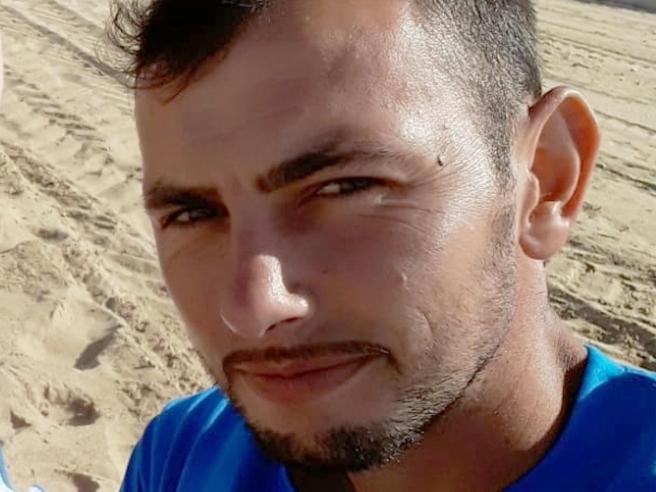 Il killer di Denisa confessa un secondo femminicidio