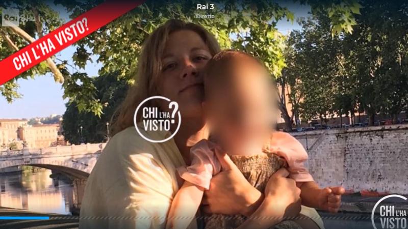 La prova del DNA inchioda Kaufmann: ha ucciso lui Anastasia