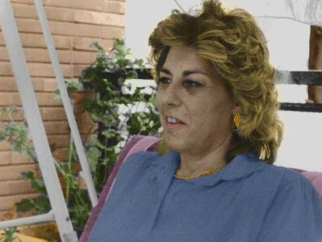 Cold case-Di Veroli: la Procura punta su nuove piste per risolvere il mistero