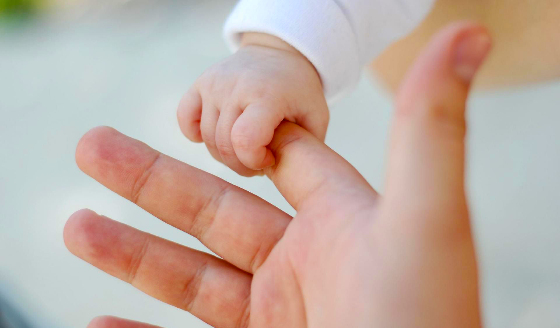 Inps, bonus bebè, al via i pagamenti: già erogati 78mila contributi