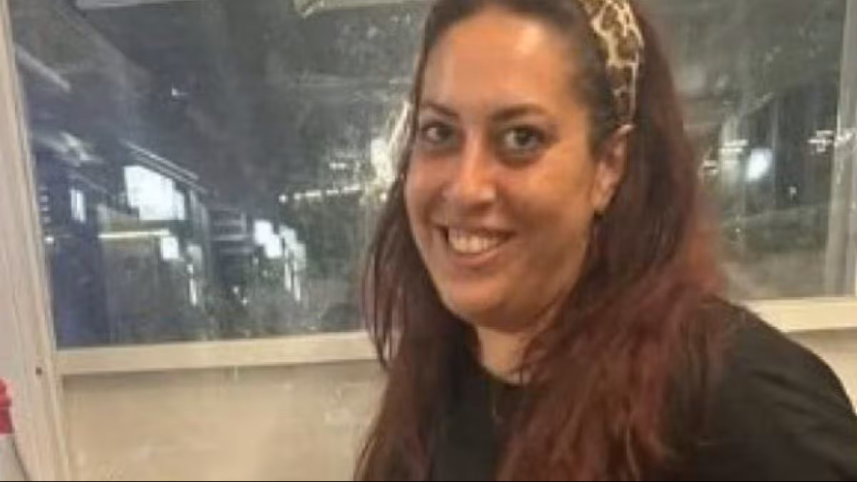 Roma, ritrovato il corpo di Emanuela Ruggeri: è mistero sulla morte