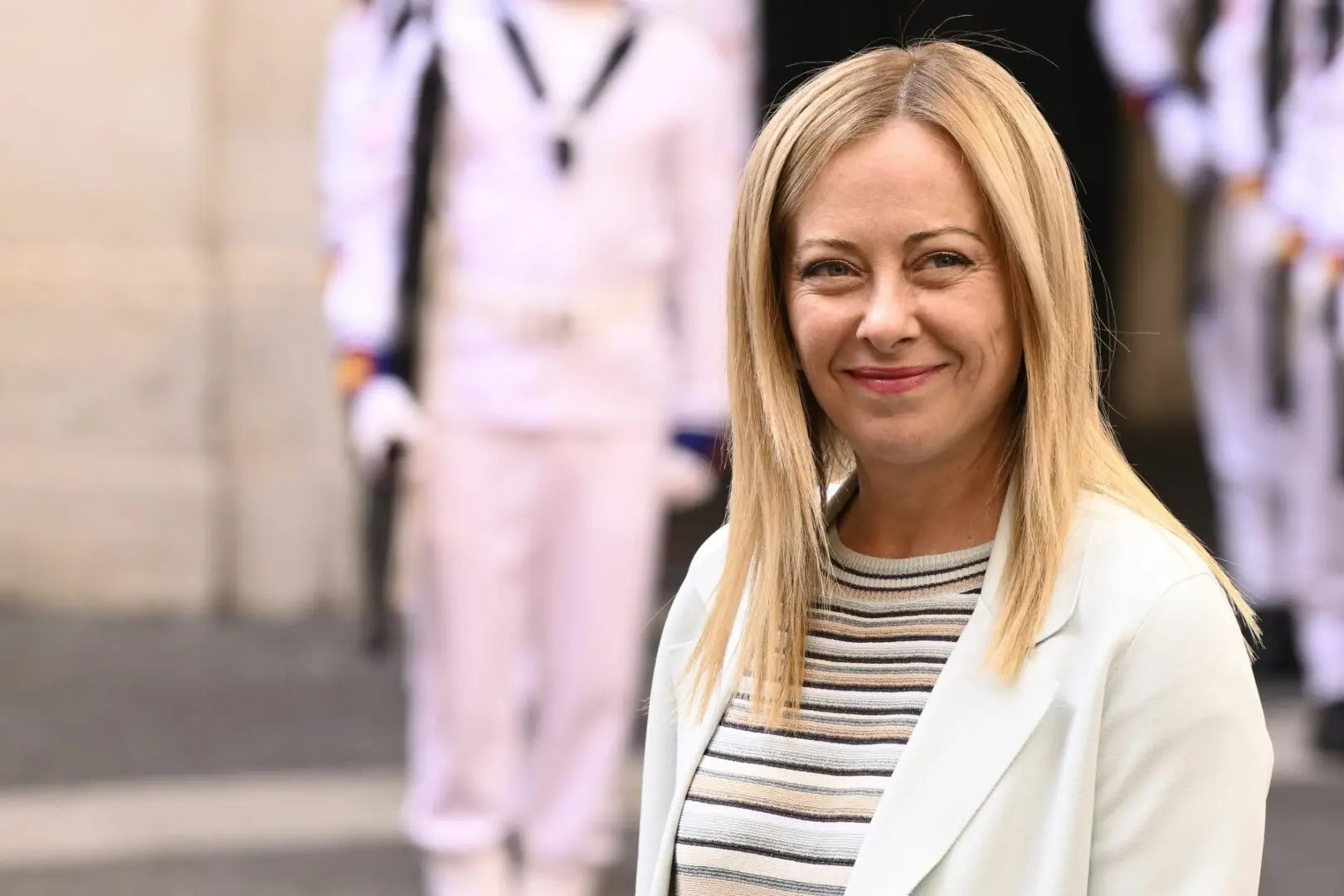 Mille giorni di Governo Meloni: “Avanti con lotta ai clandestini e riforme”