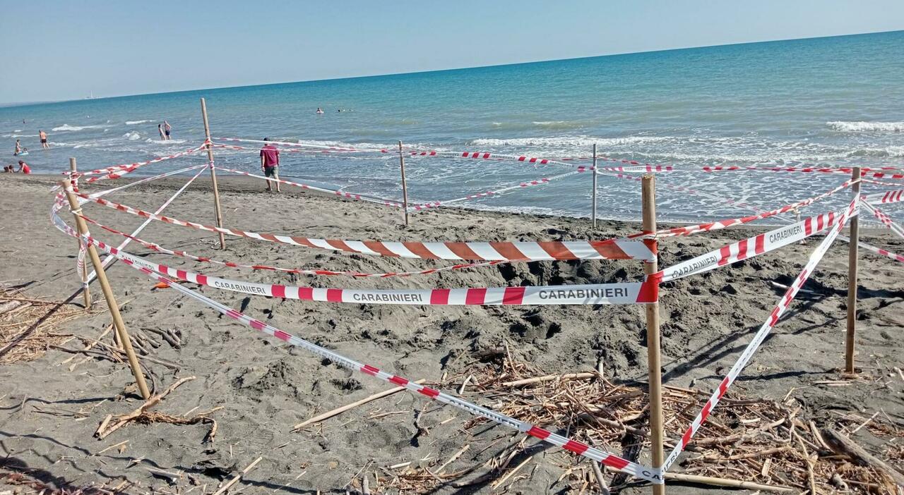 Muore sepolto in spiaggia. I perchè di una fine tragica e assurda