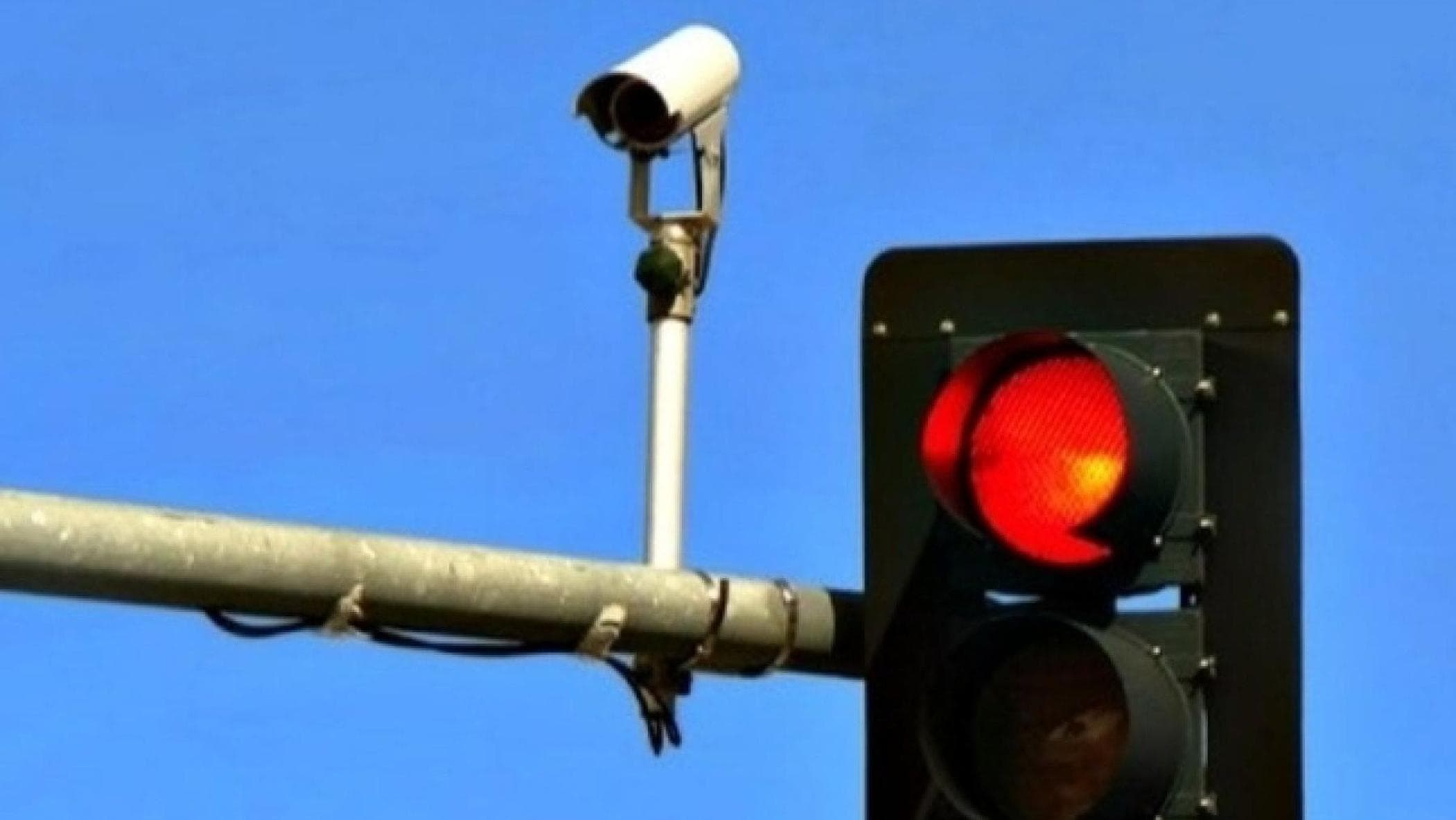 Roma, 38 nuove telecamere Photored agli incroci più sensibili
