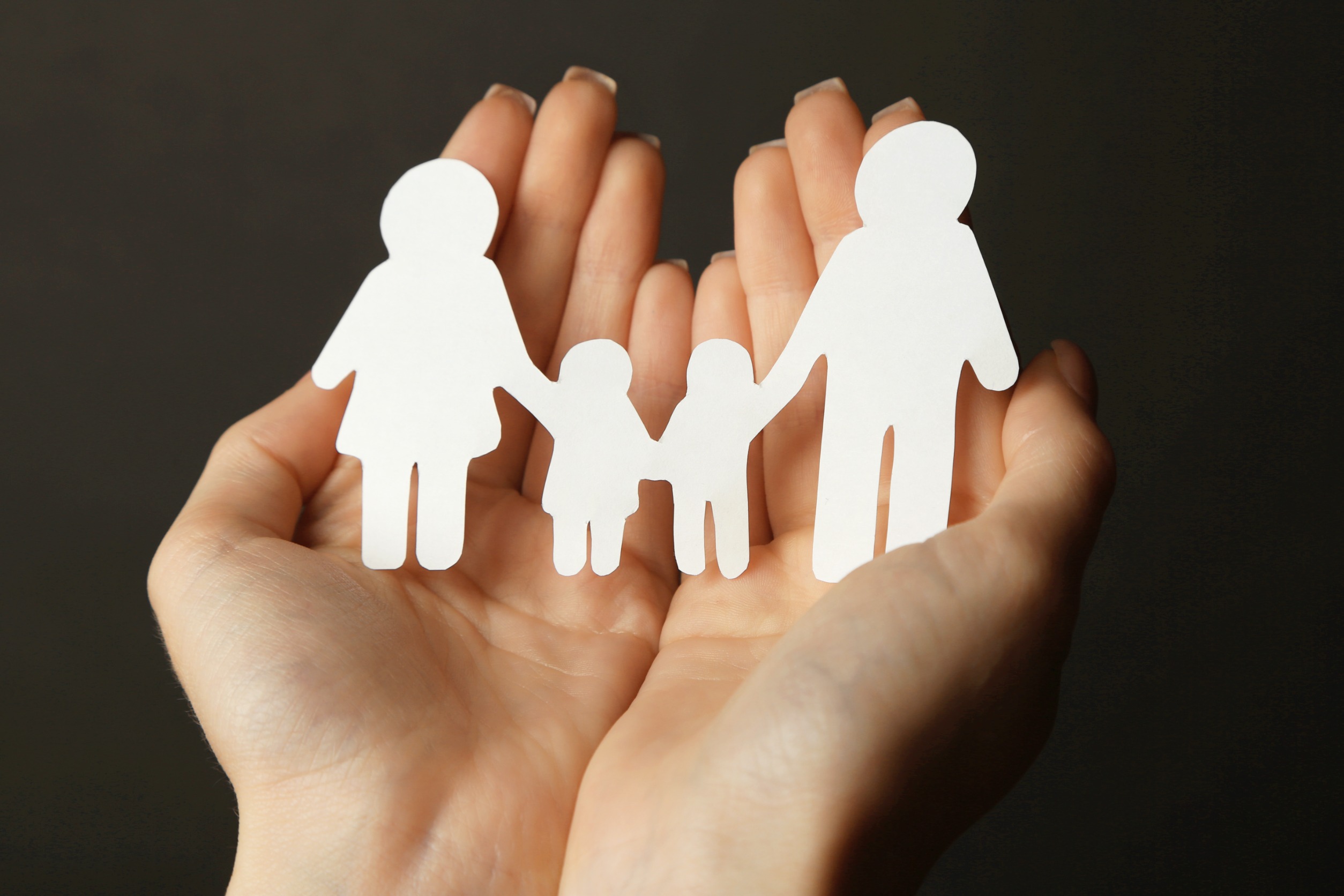 Assegno di inclusione, rinnovo più semplice con procedure online