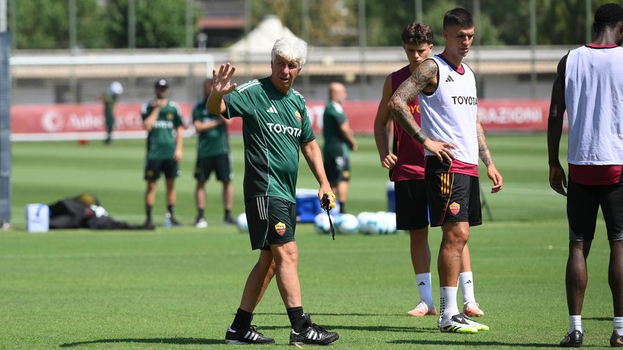 Beffa per la Roma: sfuma Sancho che si accorda col Besiktas