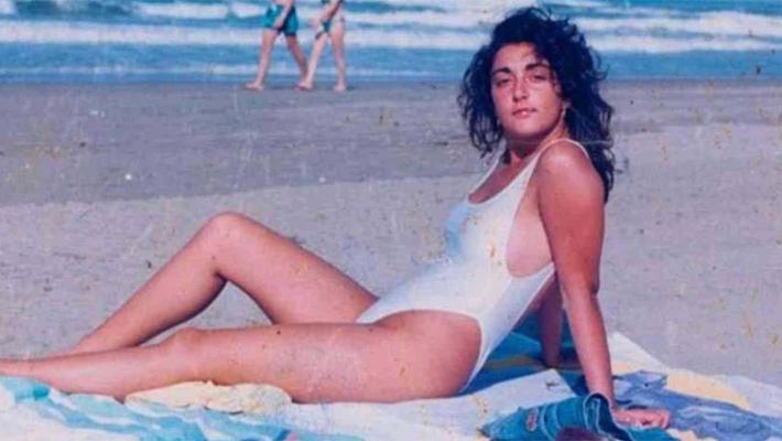 Cold case: nuova perizia per trovare il Dna del killer di Simonetta Cesaroni