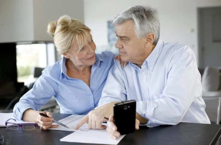Pensioni statali, nuovi tagli per chi lascia prima dei 67 anni: cosa cambia dal 2025