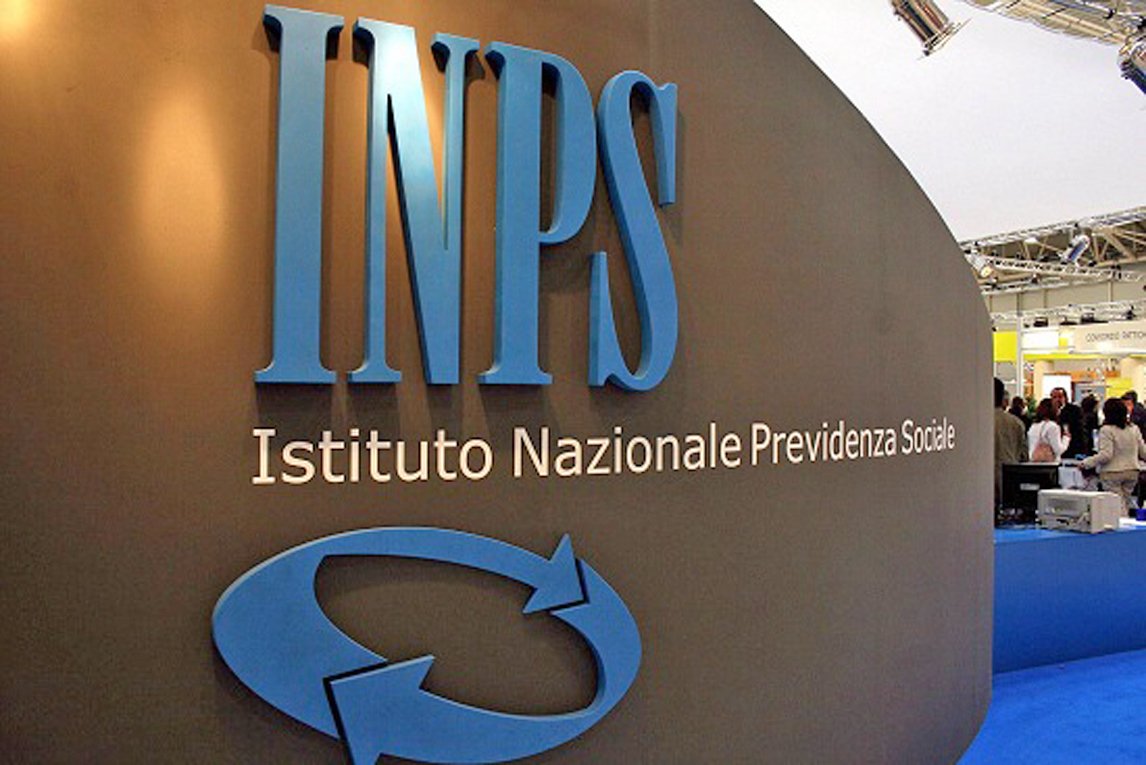 Boom di certificati di malattia all’Inps nell’anno dei maxi-ponti: +5%