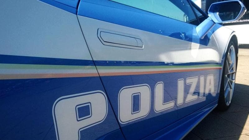Arrestata la gang di latinos che rapinava e picchiava i pendolari in stazione