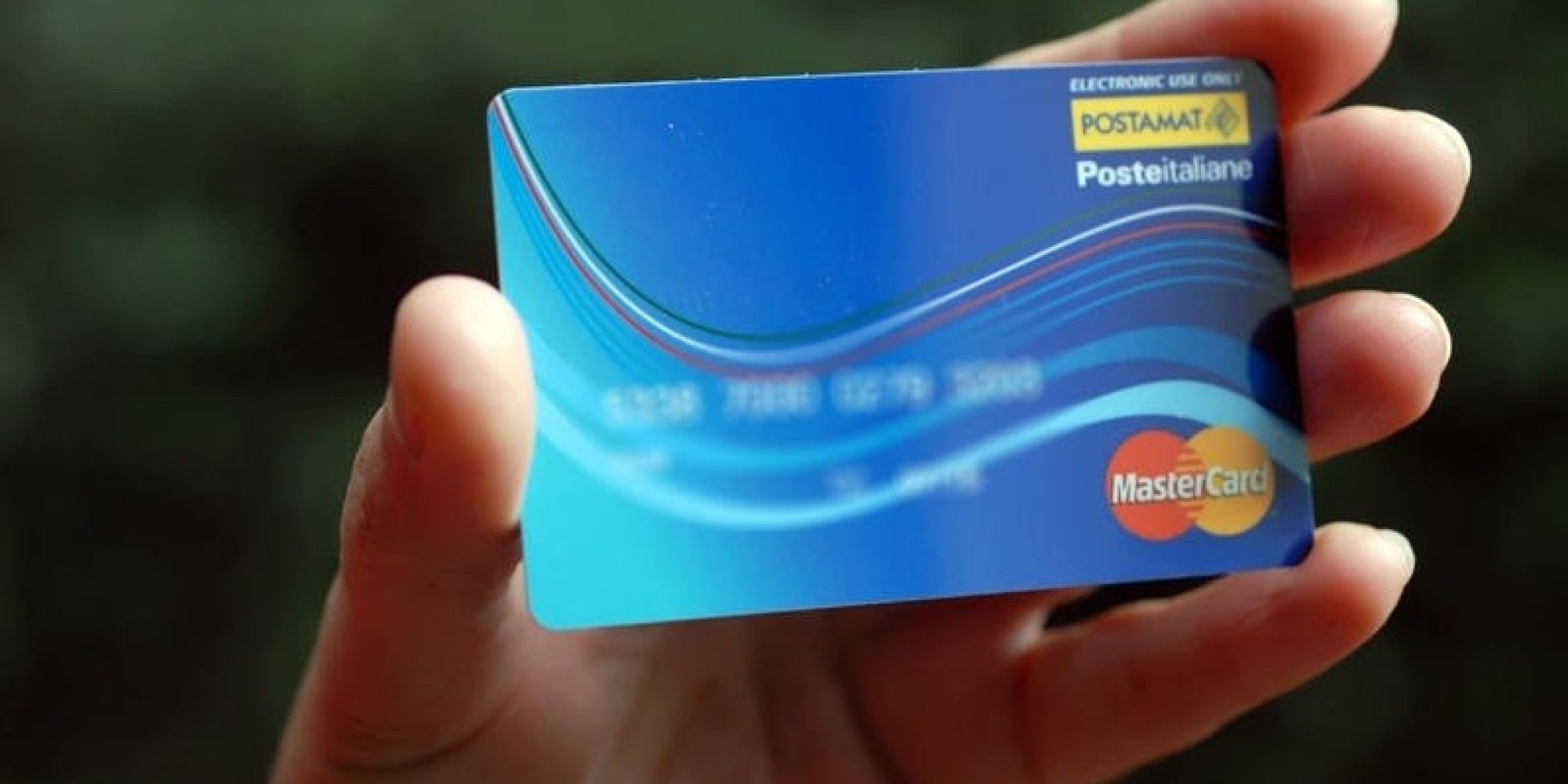Bonus spesa 2025: 500 euro sulla social card per oltre un milione di famiglie