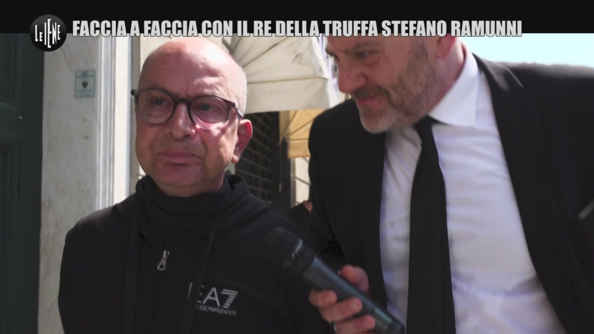Roma, il “re delle truffe” ora è accusato anche di violenza sessuale