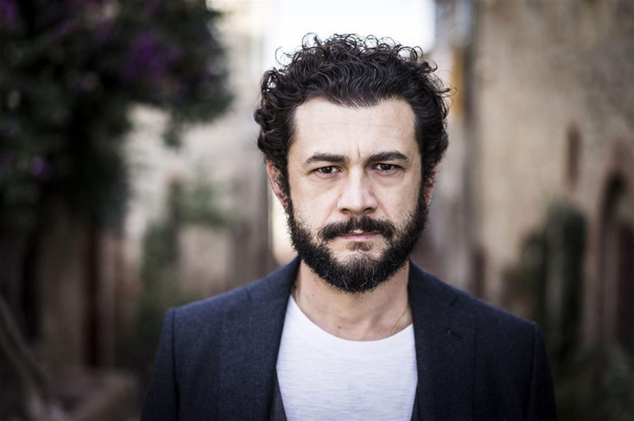 Festival di Anagni 2025, sul palco Vinicio Marchioni con “In vino veritas”