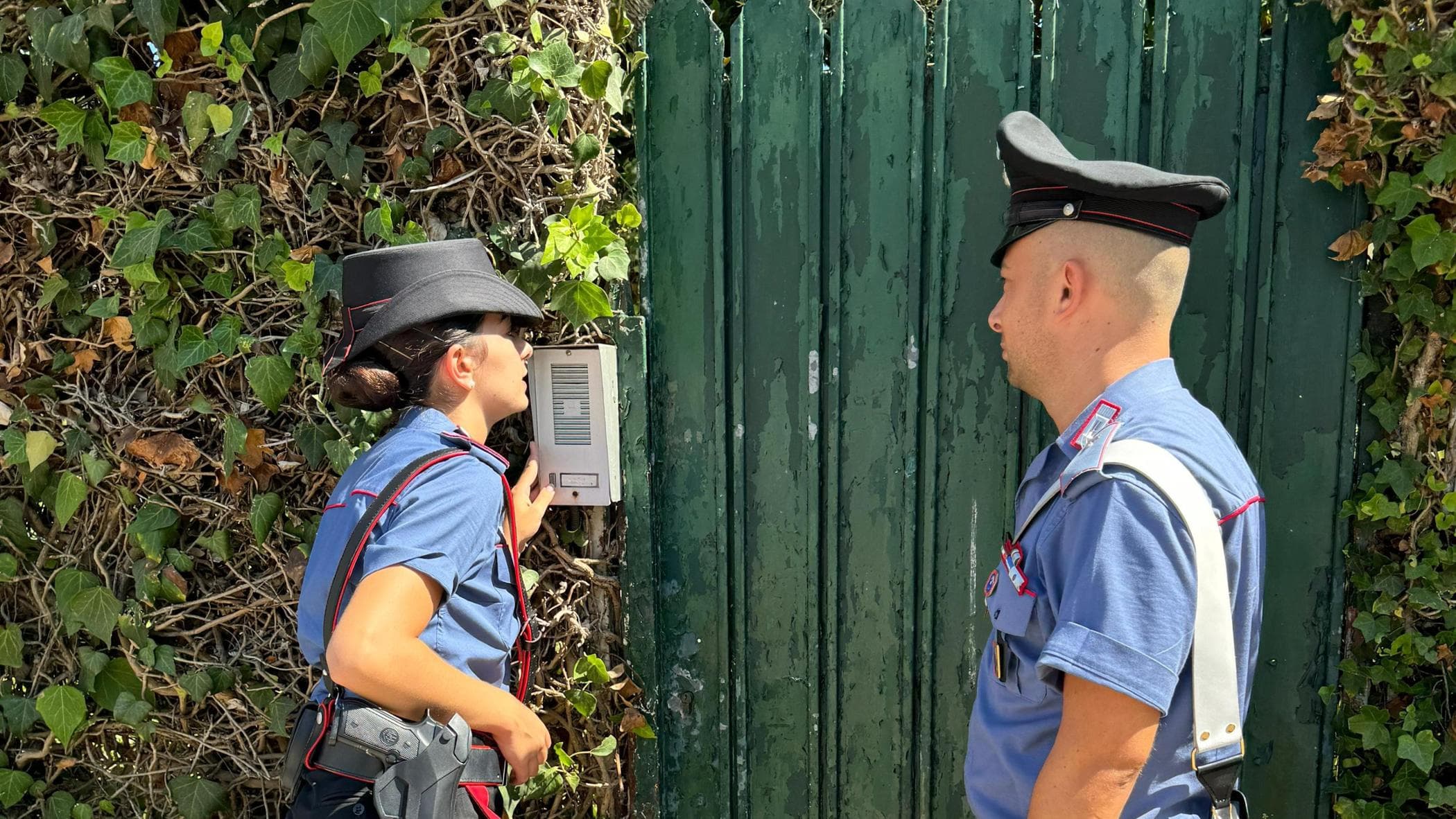 Roma, controlli sui bed and breakfast: scoperte 500 strutture irregolari