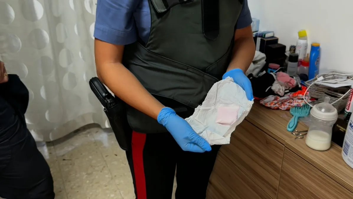 Roma, sgominata banda di sfruttatori: sesso, cocaina rosa e violenze
