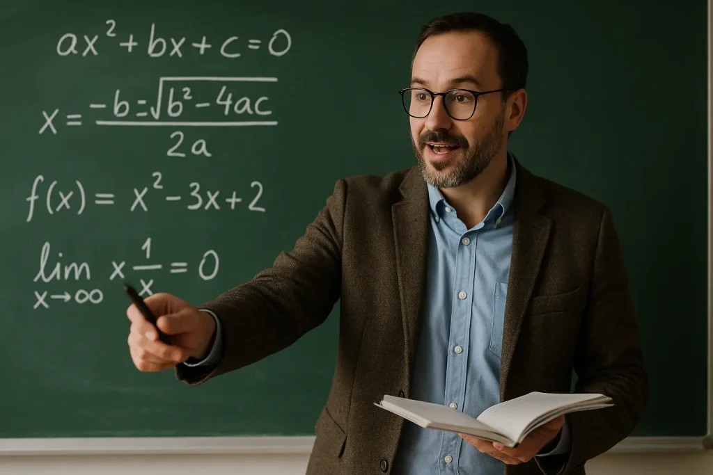 Dress code a scuola, il Ministero studia un nuovo Codice etico