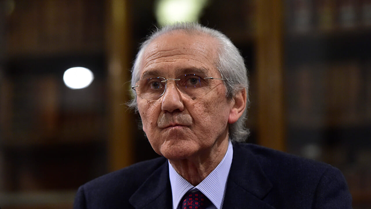 Caso Natoli, l’ex pm si scusa per gli insulti alla famiglia Borsellino