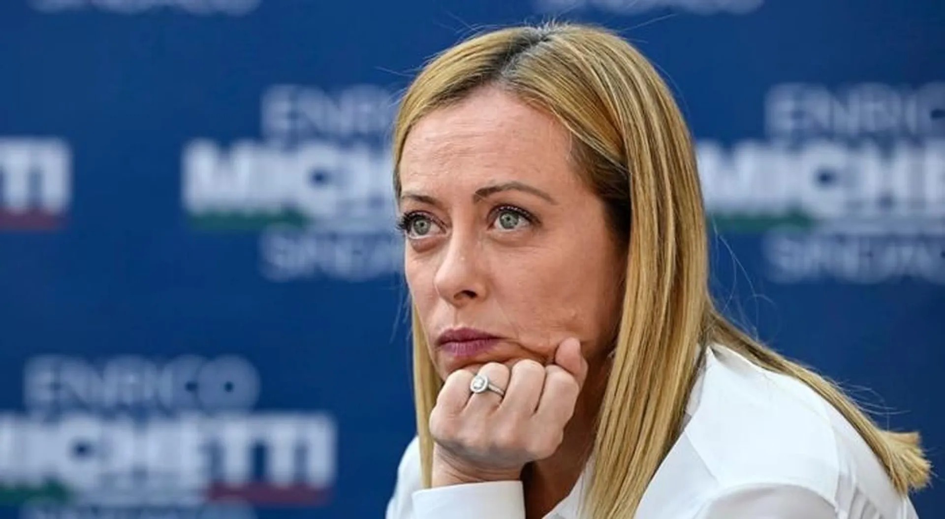 Accordo Ue-Mercosur: agricoltori divisi, l’Italia chiede garanzie