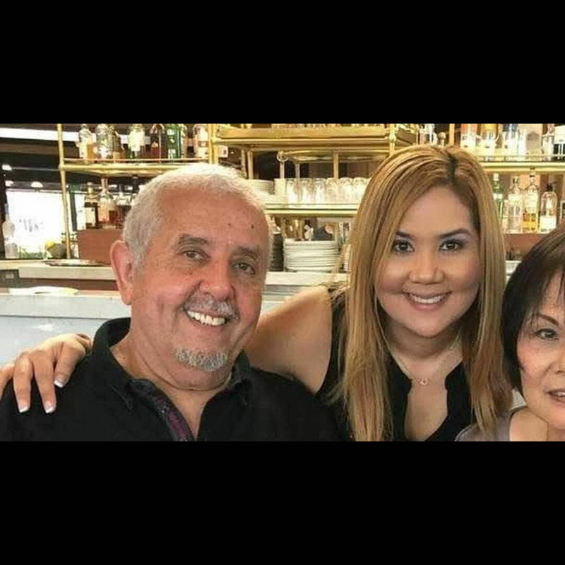 Roma, è giallo sulla fine della 39enne americana trovata morta in casa