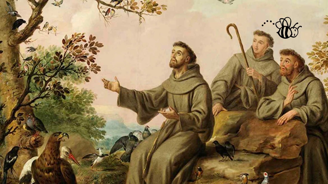 San Francesco torna festa nazionale, il 4 ottobre: accordo tra destra e sinistra