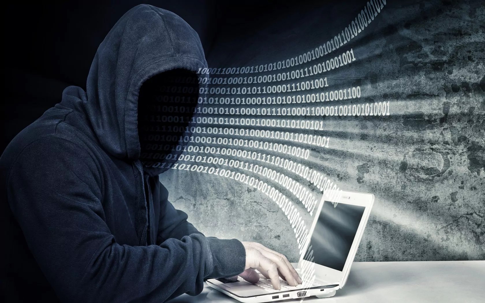 Telecamere hackerate, sul web video di case, negozi e spogliatoi