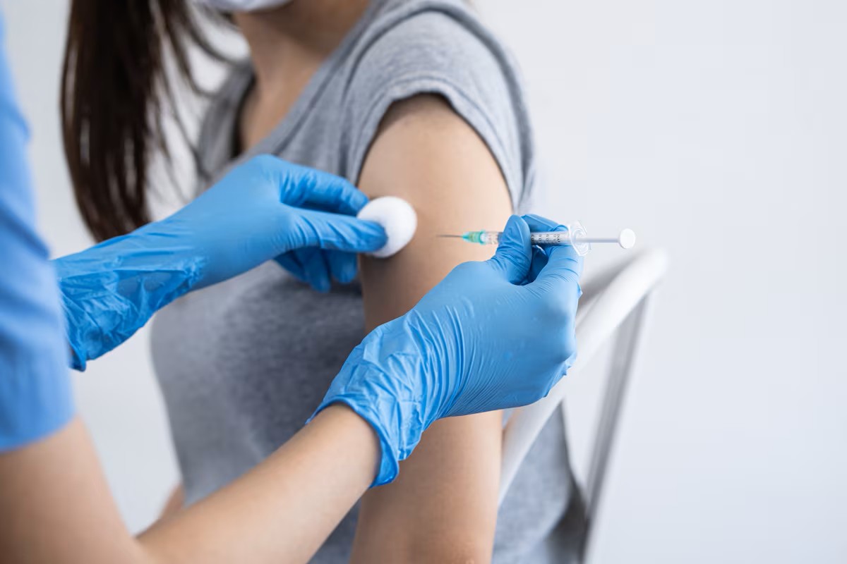 Roma, la campagna vaccinale anti-influenzale parte questa settimana