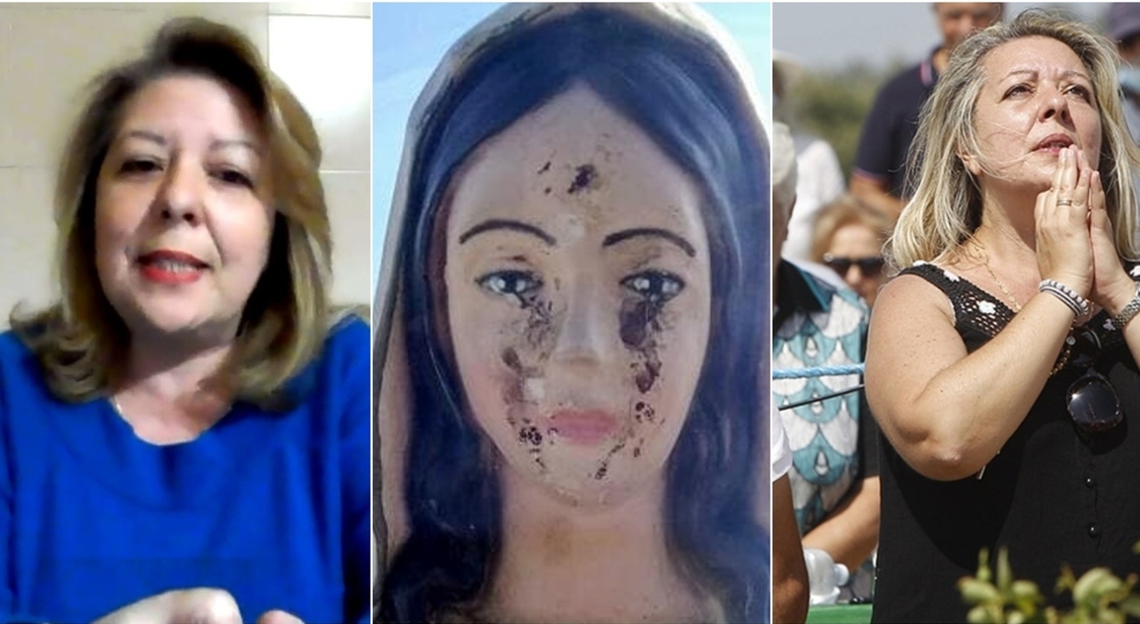 Madonna di Trevignano: Gisella Cardia e il marito verso il processo per truffa