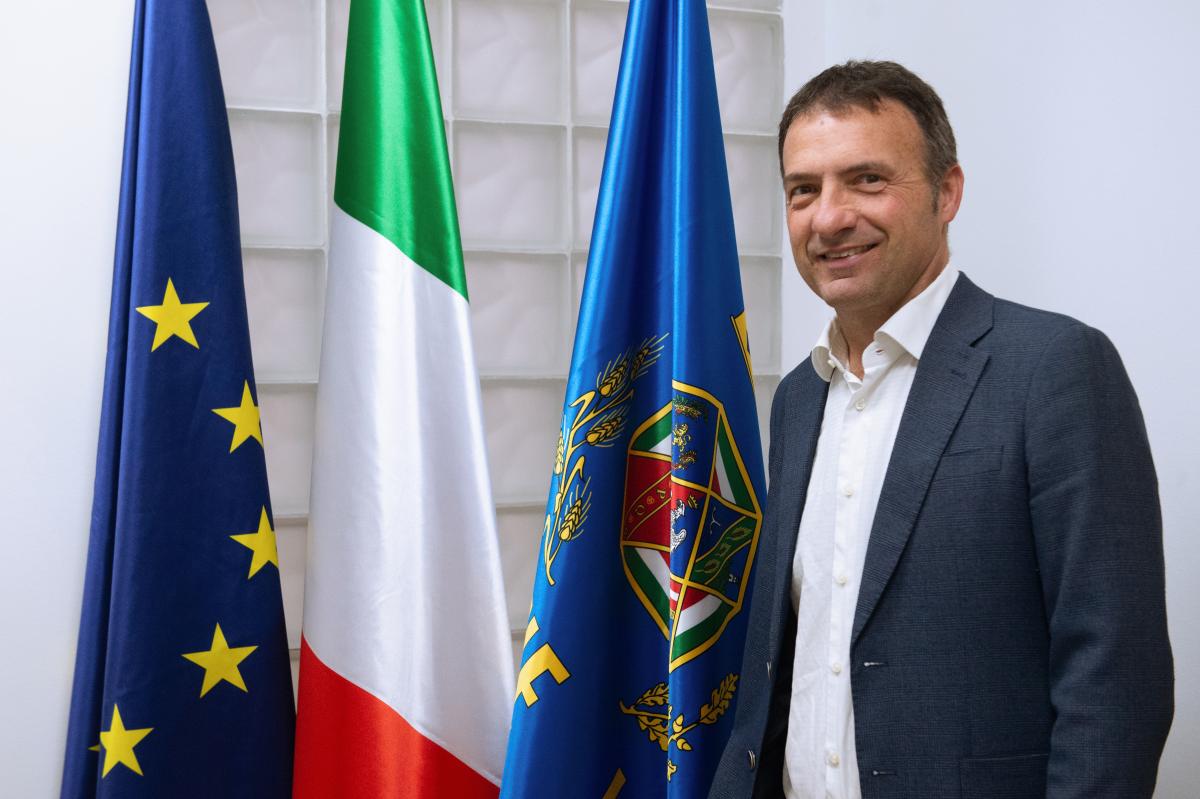 L’assessore Ghera si difende: “Assoluta correttezza del mio operato”