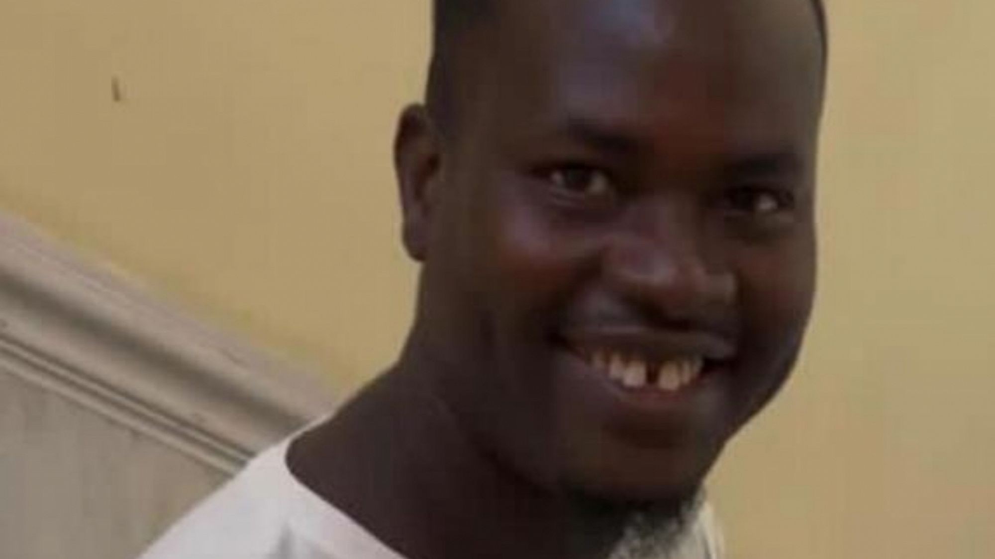 Grottarossa, 39enne senegalese tenta di aggredire l’ex moglie ma viene ucciso