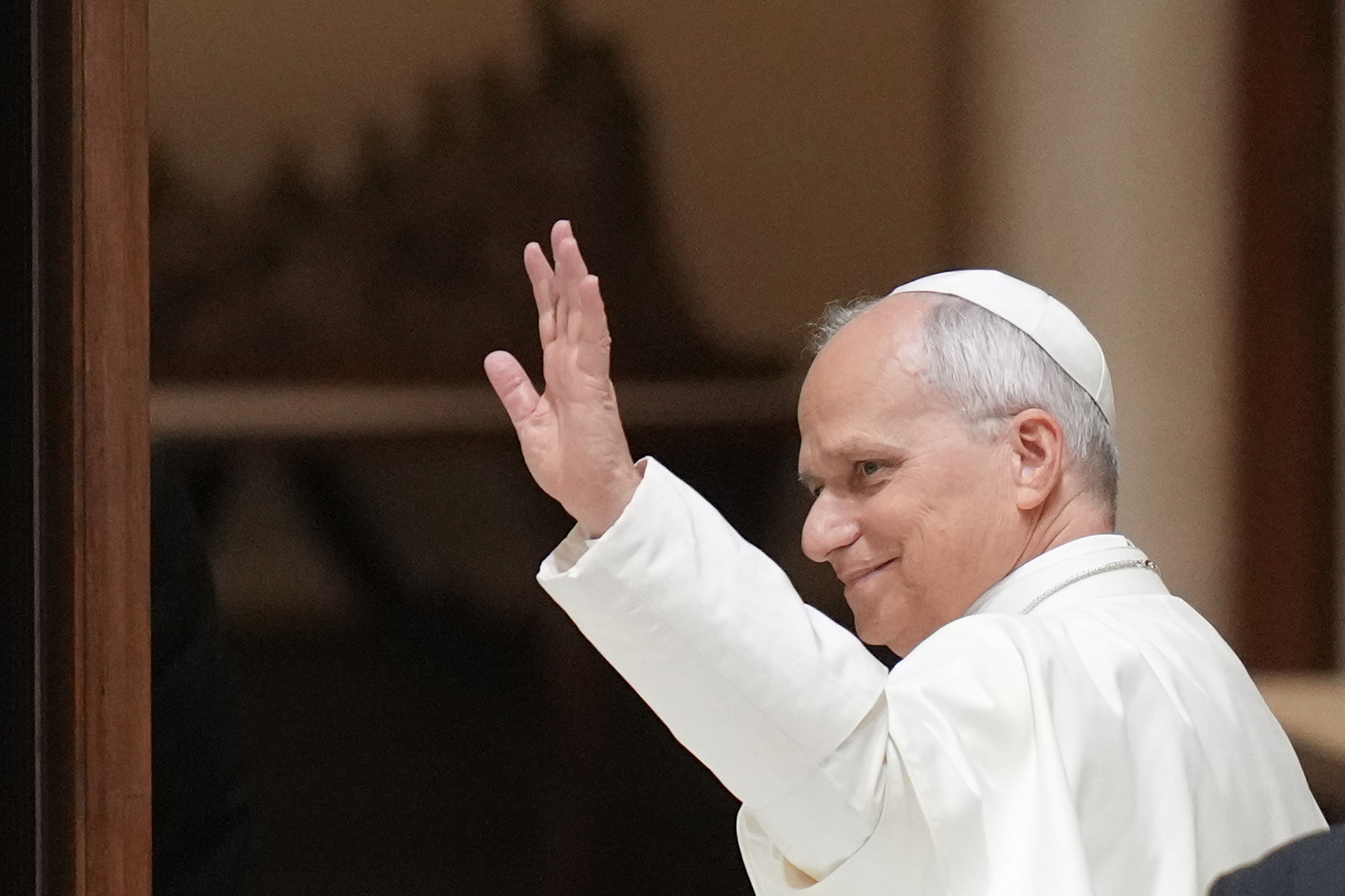 Chiesa, via libera al Cammino sinodale: più inclusione per donne e Lgbt+