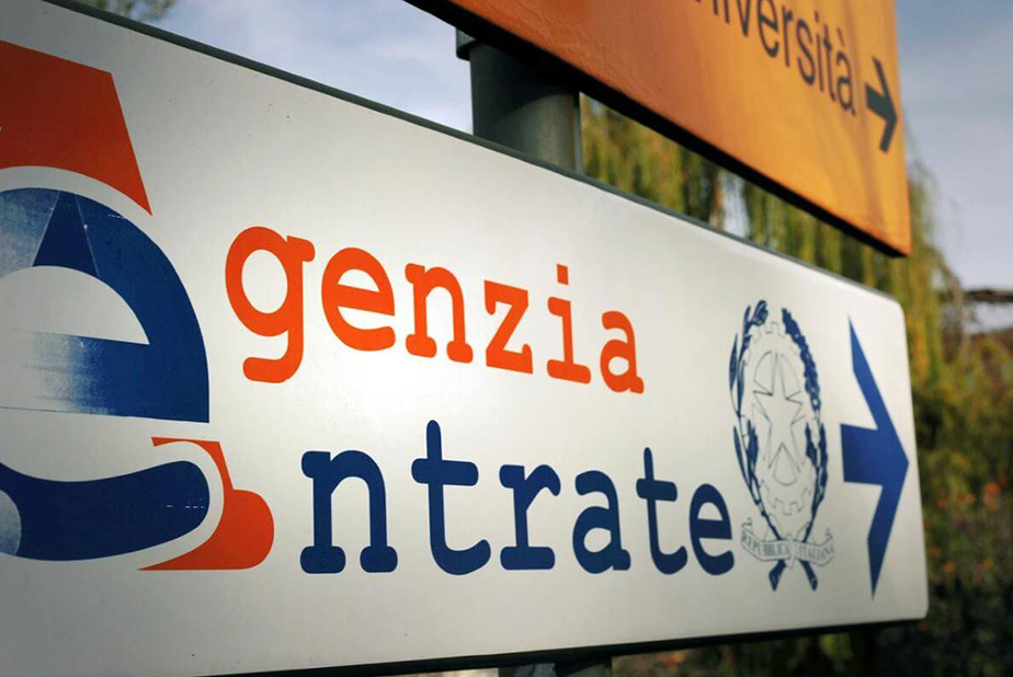 Irpef, l’80% del gettito sulle spalle del ceto medio: serve una riforma