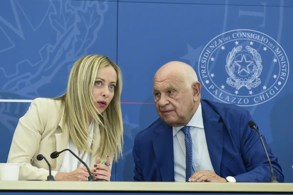 Blitz sul referendum giustizia: il Governo vuole giocare d’anticipo